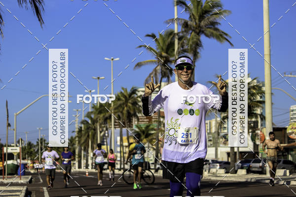 Buy your photos of the eventCircuito Qualidade Caixa - Etapa Aracaju on Fotop