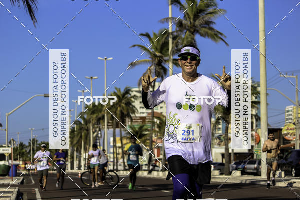 Buy your photos of the eventCircuito Qualidade Caixa - Etapa Aracaju on Fotop
