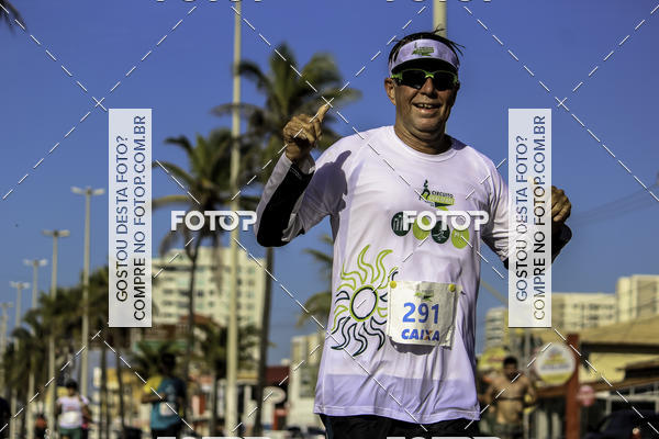 Buy your photos of the eventCircuito Qualidade Caixa - Etapa Aracaju on Fotop
