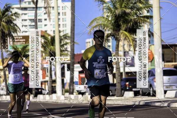 Buy your photos of the eventCircuito Qualidade Caixa - Etapa Aracaju on Fotop