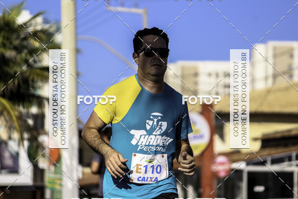 Buy your photos of the eventCircuito Qualidade Caixa - Etapa Aracaju on Fotop