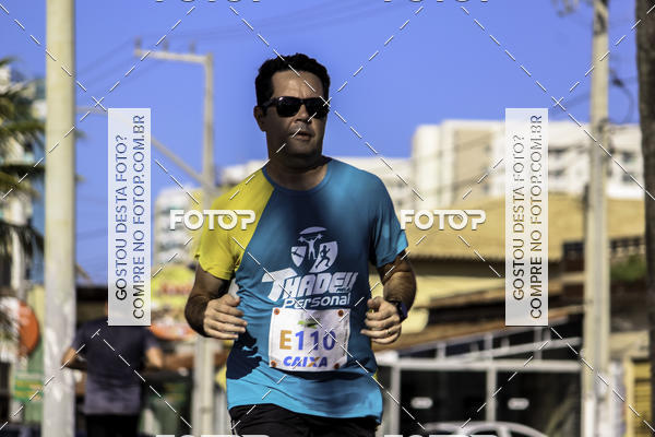 Buy your photos of the eventCircuito Qualidade Caixa - Etapa Aracaju on Fotop