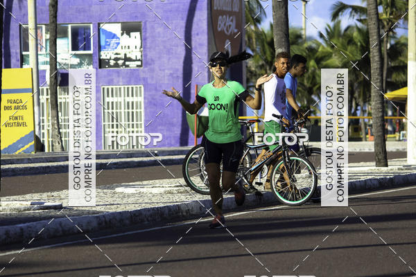 Buy your photos of the eventCircuito Qualidade Caixa - Etapa Aracaju on Fotop