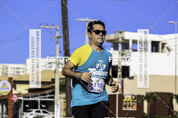 Buy your photos of the eventCircuito Qualidade Caixa - Etapa Aracaju on Fotop