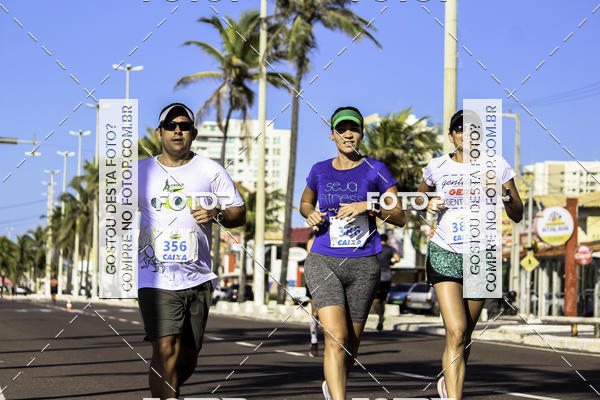 Buy your photos of the eventCircuito Qualidade Caixa - Etapa Aracaju on Fotop
