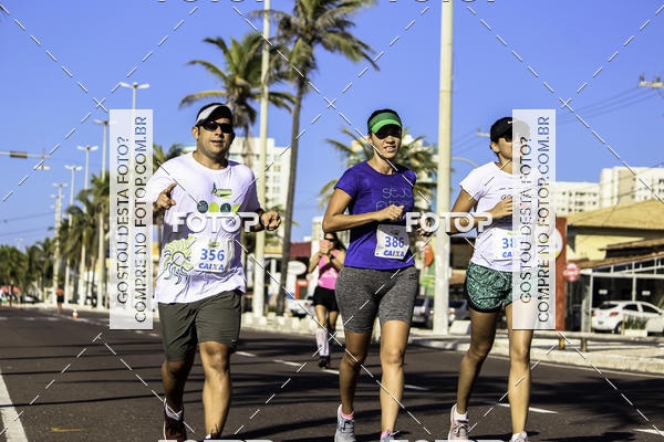 Buy your photos of the eventCircuito Qualidade Caixa - Etapa Aracaju on Fotop