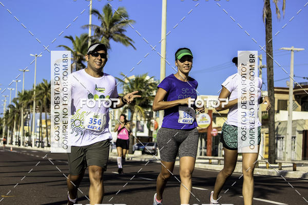 Buy your photos of the eventCircuito Qualidade Caixa - Etapa Aracaju on Fotop