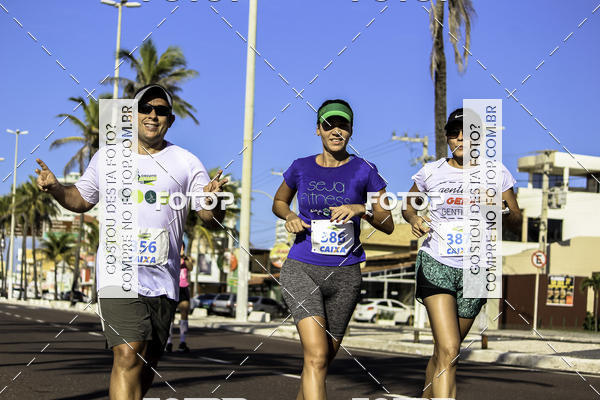 Buy your photos of the eventCircuito Qualidade Caixa - Etapa Aracaju on Fotop