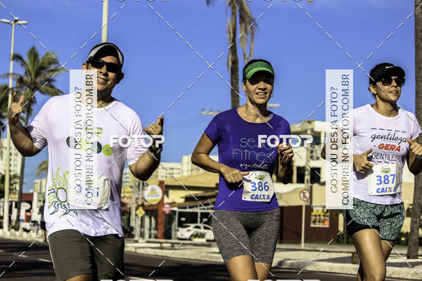 Buy your photos of the eventCircuito Qualidade Caixa - Etapa Aracaju on Fotop