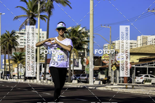 Buy your photos of the eventCircuito Qualidade Caixa - Etapa Aracaju on Fotop