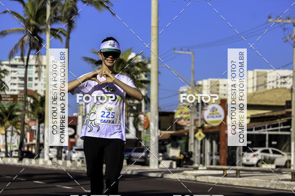 Buy your photos of the eventCircuito Qualidade Caixa - Etapa Aracaju on Fotop