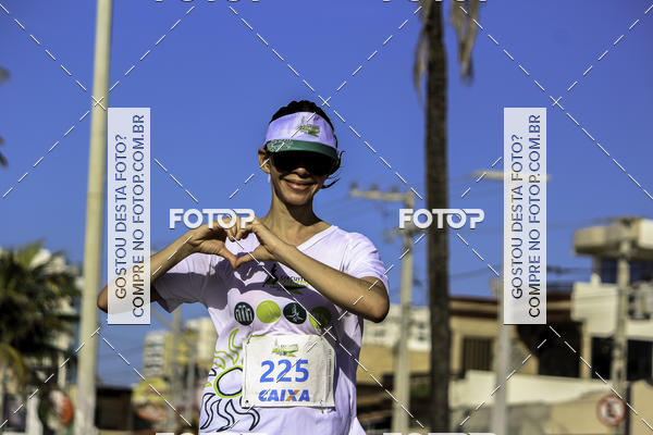 Buy your photos of the eventCircuito Qualidade Caixa - Etapa Aracaju on Fotop