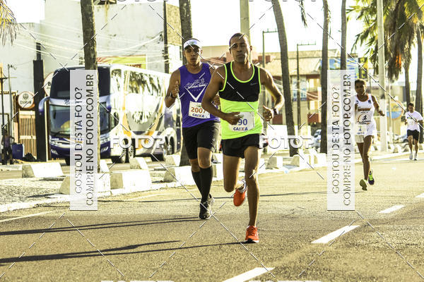 Achetez vos photos de l'vnementCircuito Qualidade Caixa - Etapa Aracaju sur Fotop