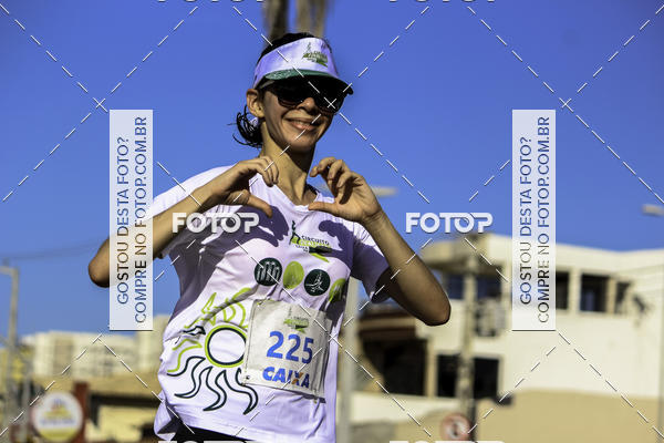 Buy your photos of the eventCircuito Qualidade Caixa - Etapa Aracaju on Fotop