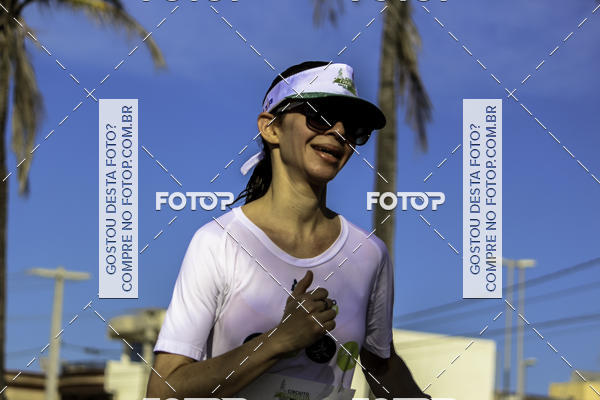 Buy your photos of the eventCircuito Qualidade Caixa - Etapa Aracaju on Fotop