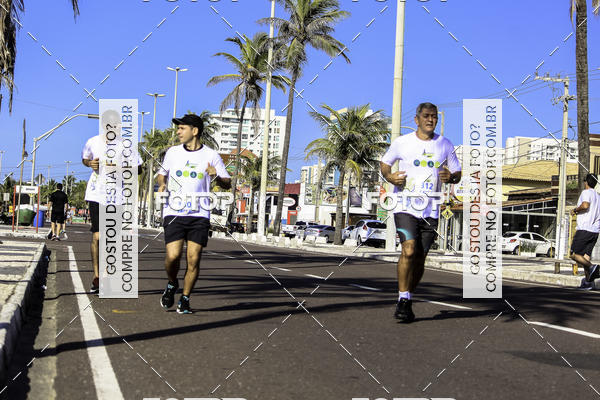 Buy your photos of the eventCircuito Qualidade Caixa - Etapa Aracaju on Fotop