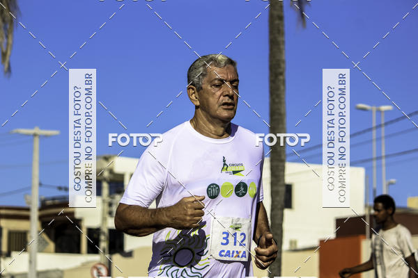 Buy your photos of the eventCircuito Qualidade Caixa - Etapa Aracaju on Fotop