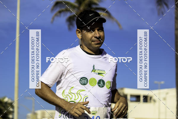 Buy your photos of the eventCircuito Qualidade Caixa - Etapa Aracaju on Fotop