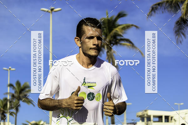 Buy your photos of the eventCircuito Qualidade Caixa - Etapa Aracaju on Fotop