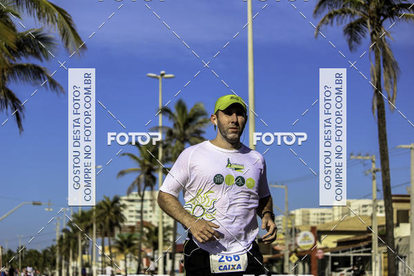 Buy your photos of the eventCircuito Qualidade Caixa - Etapa Aracaju on Fotop