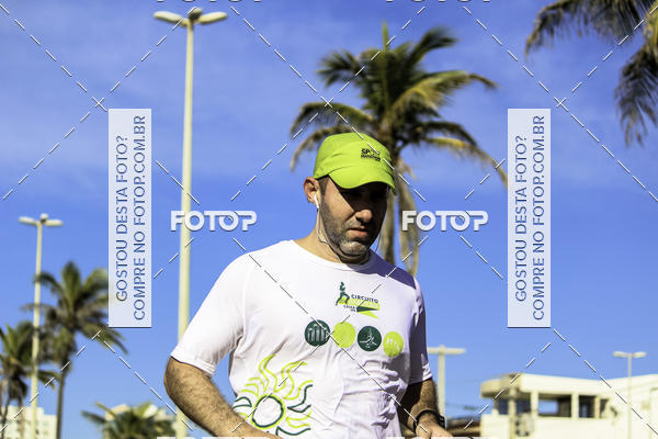 Buy your photos of the eventCircuito Qualidade Caixa - Etapa Aracaju on Fotop