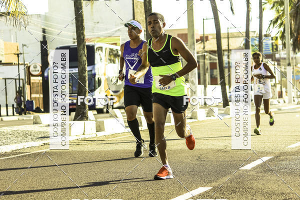 Achetez vos photos de l'vnementCircuito Qualidade Caixa - Etapa Aracaju sur Fotop