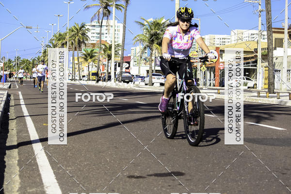 Compra tus fotos del eventoCircuito Qualidade Caixa - Etapa Aracaju En Fotop