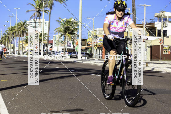 Buy your photos of the eventCircuito Qualidade Caixa - Etapa Aracaju on Fotop