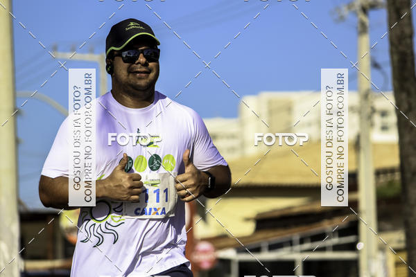 Buy your photos of the eventCircuito Qualidade Caixa - Etapa Aracaju on Fotop