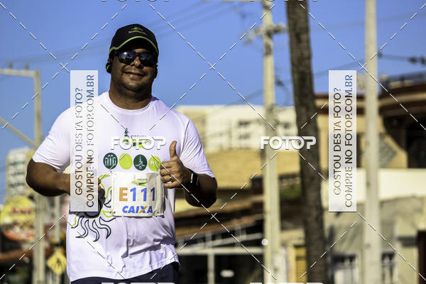 Compra tus fotos del eventoCircuito Qualidade Caixa - Etapa Aracaju En Fotop