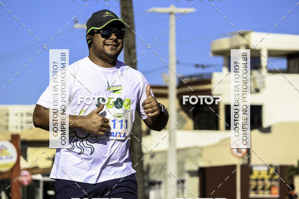 Compra tus fotos del eventoCircuito Qualidade Caixa - Etapa Aracaju En Fotop