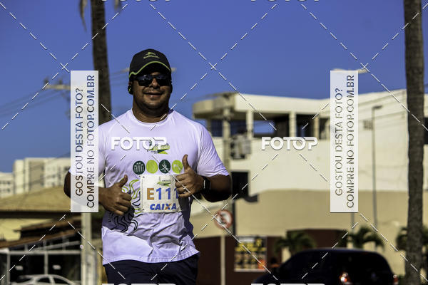 Compra tus fotos del eventoCircuito Qualidade Caixa - Etapa Aracaju En Fotop