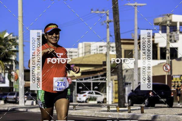 Compra tus fotos del eventoCircuito Qualidade Caixa - Etapa Aracaju En Fotop