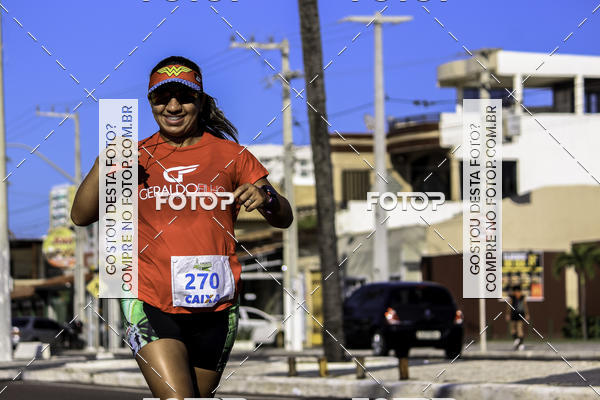 Compra tus fotos del eventoCircuito Qualidade Caixa - Etapa Aracaju En Fotop