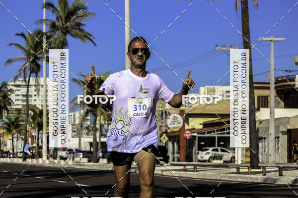 Compra tus fotos del eventoCircuito Qualidade Caixa - Etapa Aracaju En Fotop