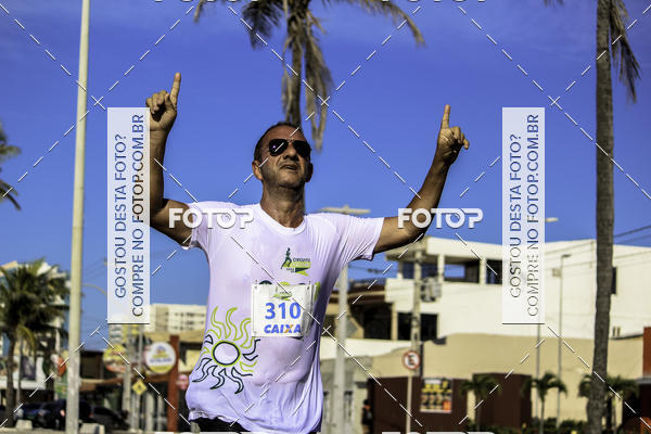 Compra tus fotos del eventoCircuito Qualidade Caixa - Etapa Aracaju En Fotop