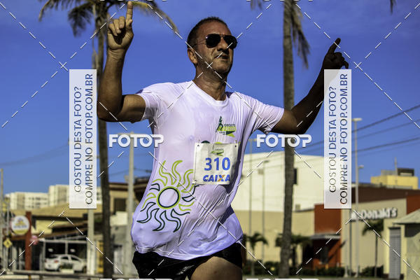 Compra tus fotos del eventoCircuito Qualidade Caixa - Etapa Aracaju En Fotop