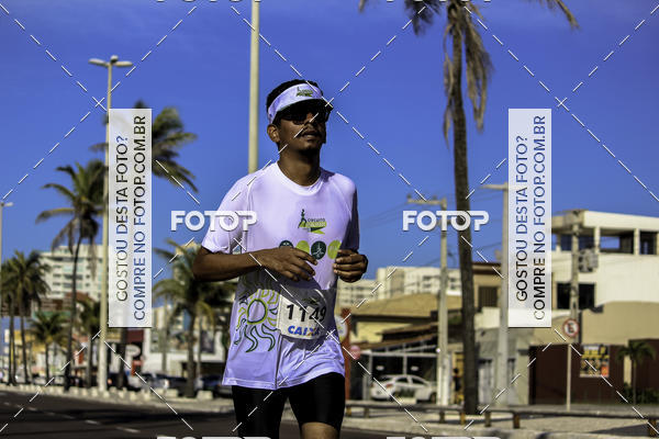 Compra tus fotos del eventoCircuito Qualidade Caixa - Etapa Aracaju En Fotop