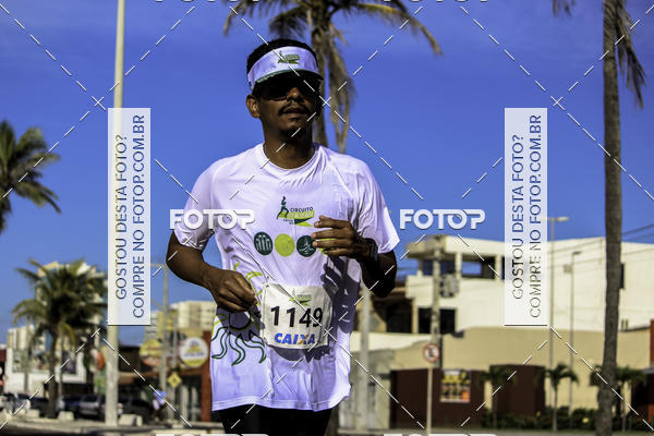 Compra tus fotos del eventoCircuito Qualidade Caixa - Etapa Aracaju En Fotop