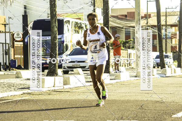 Achetez vos photos de l'vnementCircuito Qualidade Caixa - Etapa Aracaju sur Fotop