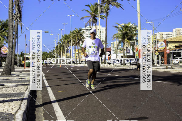 Compra tus fotos del eventoCircuito Qualidade Caixa - Etapa Aracaju En Fotop