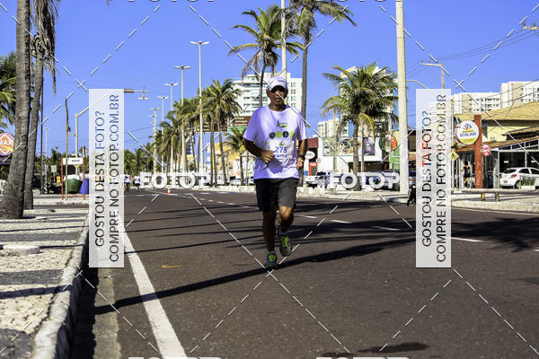 Compra tus fotos del eventoCircuito Qualidade Caixa - Etapa Aracaju En Fotop