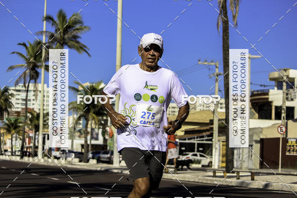 Compra tus fotos del eventoCircuito Qualidade Caixa - Etapa Aracaju En Fotop
