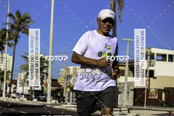 Compra tus fotos del eventoCircuito Qualidade Caixa - Etapa Aracaju En Fotop