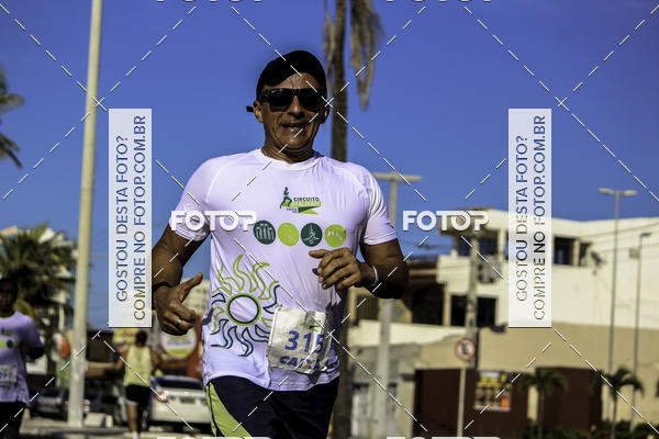 Compra tus fotos del eventoCircuito Qualidade Caixa - Etapa Aracaju En Fotop