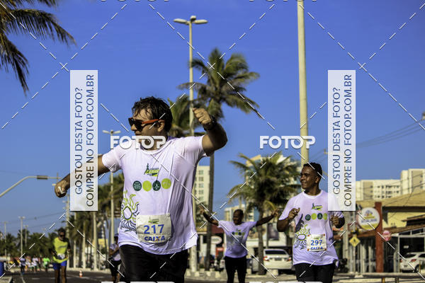 Compra tus fotos del eventoCircuito Qualidade Caixa - Etapa Aracaju En Fotop