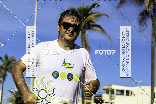 Compra tus fotos del eventoCircuito Qualidade Caixa - Etapa Aracaju En Fotop