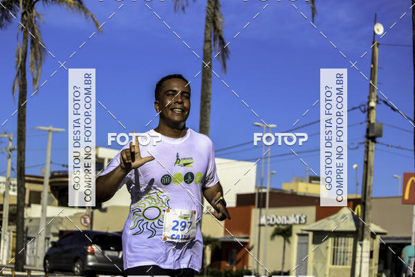 Compra tus fotos del eventoCircuito Qualidade Caixa - Etapa Aracaju En Fotop