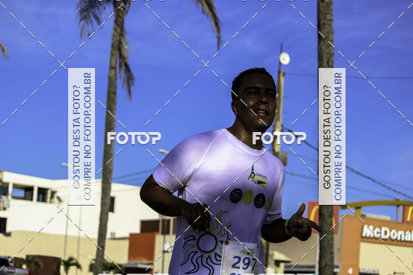 Compra tus fotos del eventoCircuito Qualidade Caixa - Etapa Aracaju En Fotop