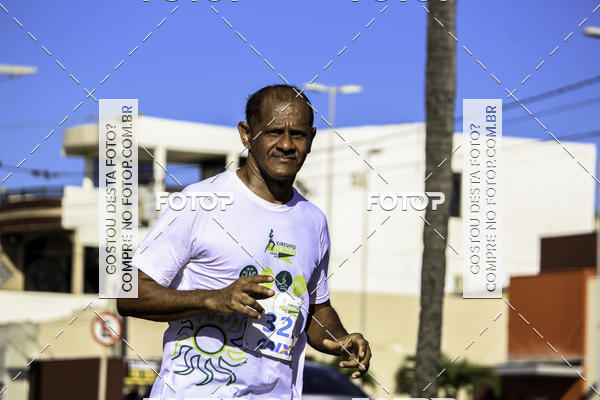 Compra tus fotos del eventoCircuito Qualidade Caixa - Etapa Aracaju En Fotop
